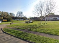 Planning Applications received by Waverley Borough Council