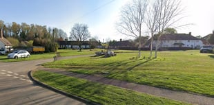 Planning Applications received by Waverley Borough Council