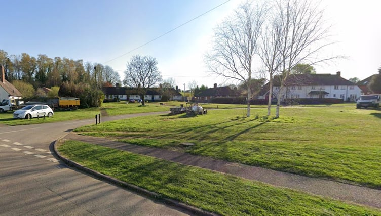 Springfield Elstead