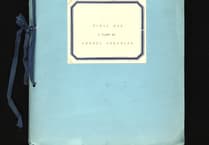 Unearthing the secrets of World War 2