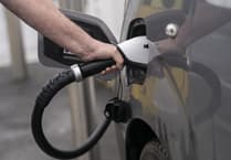Dozens of EV charging sockets installed in Waverley since UK Government launched funding scheme