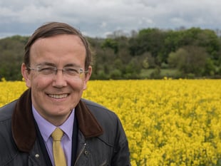 Hampshire facing deepening financial crisis, warns opposition leader