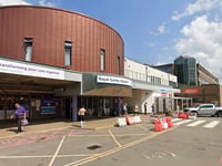 Healthcare worker struck off for AI cheating in interview