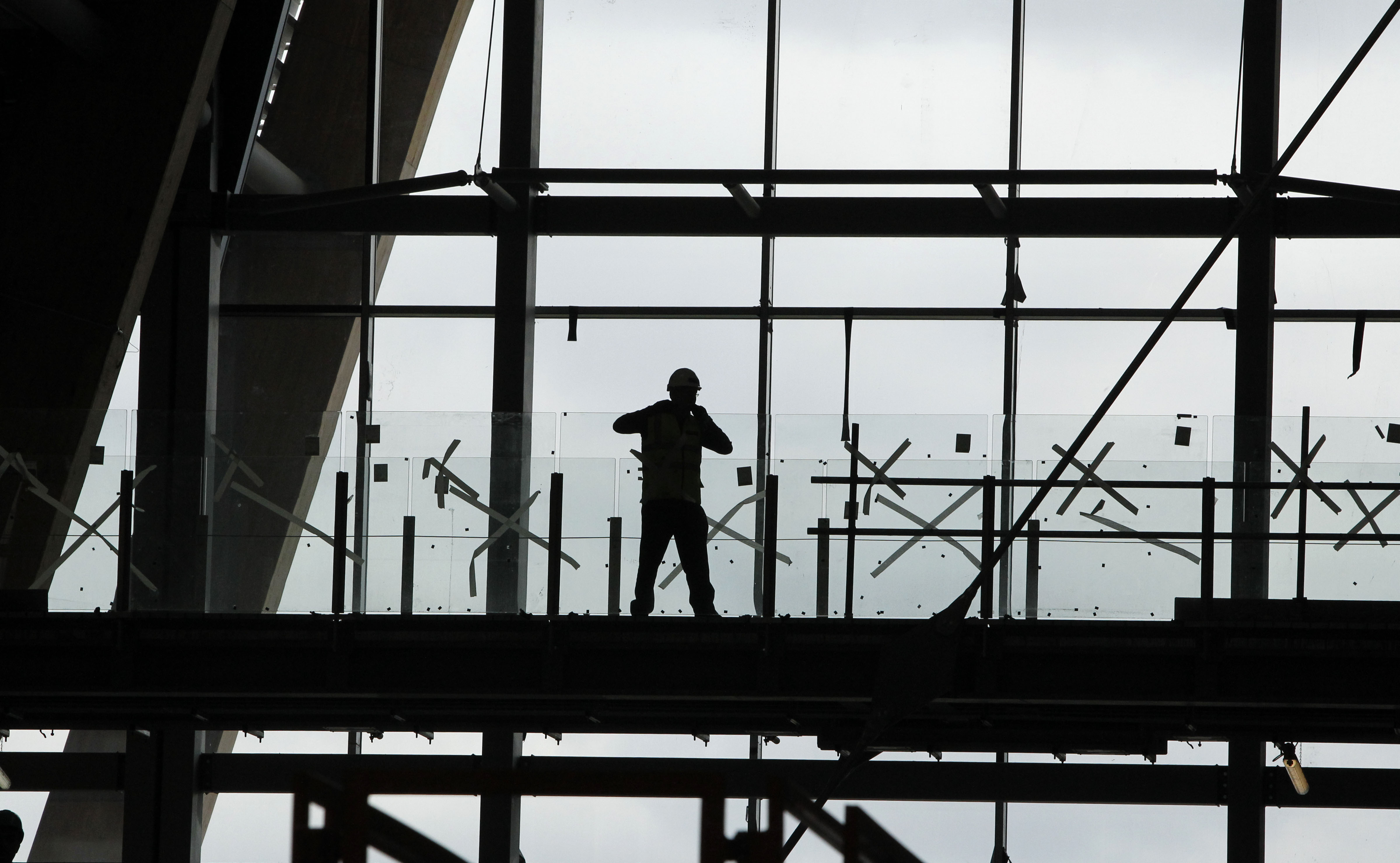 More people in Waverley starting apprenticeships – as number reaches record high in England