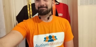 Haslemere welcomes new chatty café to help tackle loneliness