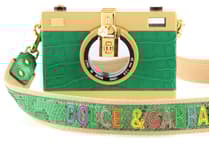 Fashionistas’ chance to own timeless style