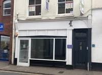 Planning applications to Waverley Borough Council up to 15/09/25