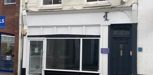 Planning applications to Waverley Borough Council up to 15/09/25