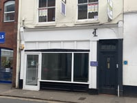 Planning applications to Waverley Borough Council up to 15/09/25