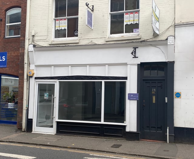 Planning applications to Waverley Borough Council up to 15/09/25