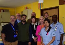 75 years of first-class care and growth at Woodlarks