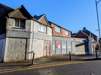 Co-op dishes up plans for vacant corner units in Beacon Hill