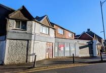 Co-op dishes up plans for vacant corner units in Beacon Hill