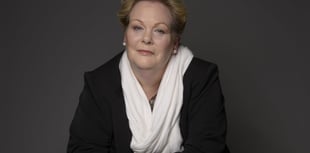 Win tickets to Haslemere Players’ Into the Woods!