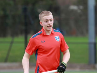 Aldershot & Farnham start campaign with Trojans defeat