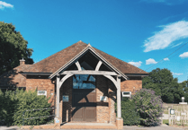 Discover Milland's rich history this weekend