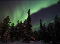 Peeps into the Past: When the Northern Lights lit up the skies