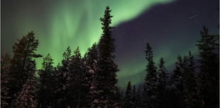 Peeps into the Past: When the Northern Lights lit up the skies