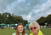 Surrey’s civic glue: Why mayors still matter, says Cllr Phoebe Sullivan