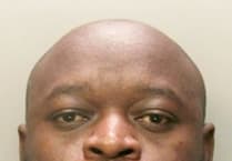 Romance fraud gang who stole £2m jailed after Surrey Police probe