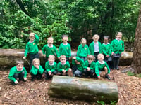 Nursery hopes dashed after building ruled unsafe