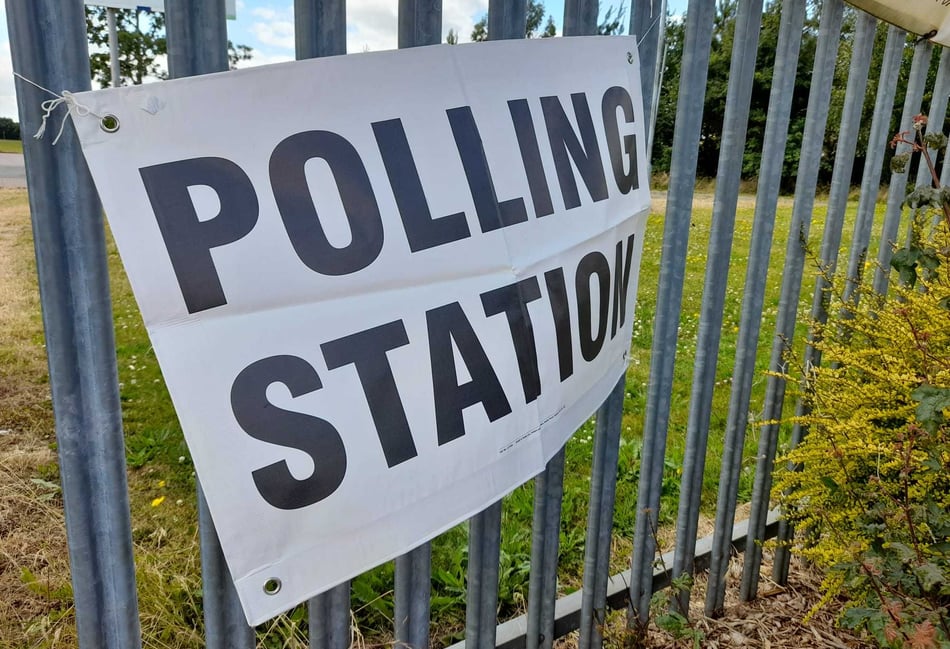 Candidates confirmed for inaugural West Surrey Council elections
