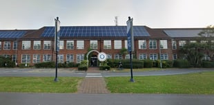 Hampshire Fire Service faces £1.8m budget crisis amid funding gaps