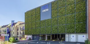 Parking charges are coming to Brightwells Yard