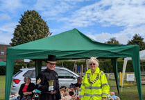 Don’t miss out: Haslemere’s new e-newsletter goes live