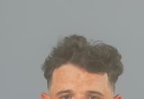 Organised crime gang sentenced for stealing more than £2 million worth of vehicles