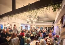 The Six Bells wins Travellers’ Choice pub award