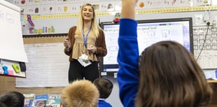 i2i launches primary teacher training in Farnham