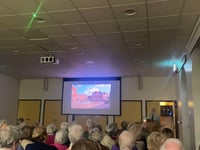 Farnham Society backs Herald campaign to act on The Woolmead