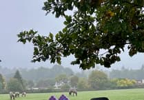 New homes plan threatens support for children and vulnerable adults