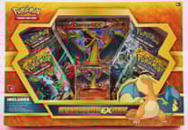Game on for rare Pokémon trading cards and consoles