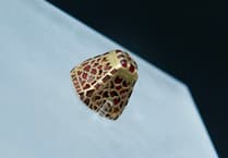 Rare Anglo-Saxon treasure to go on display after community campaign