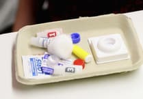 Multiple HIV cases in Waverley last year