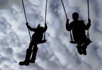 Multiple children in temporary accommodation in Waverley – as number reaches record high in England