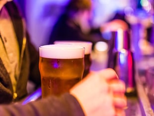 MPs' concerns over impact of new licensing proposals