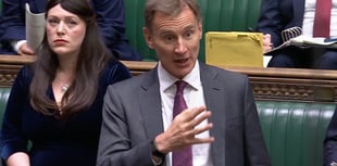 ‘Complex and inflexible’ CIL regulations to be looked at again