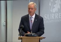 Will Surrey elections be delayed again?