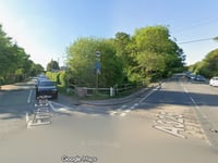 New 30mph speed limit plan for 'dangerous' road