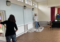 New chapter begins for Brightwells Gostrey in South Farnham