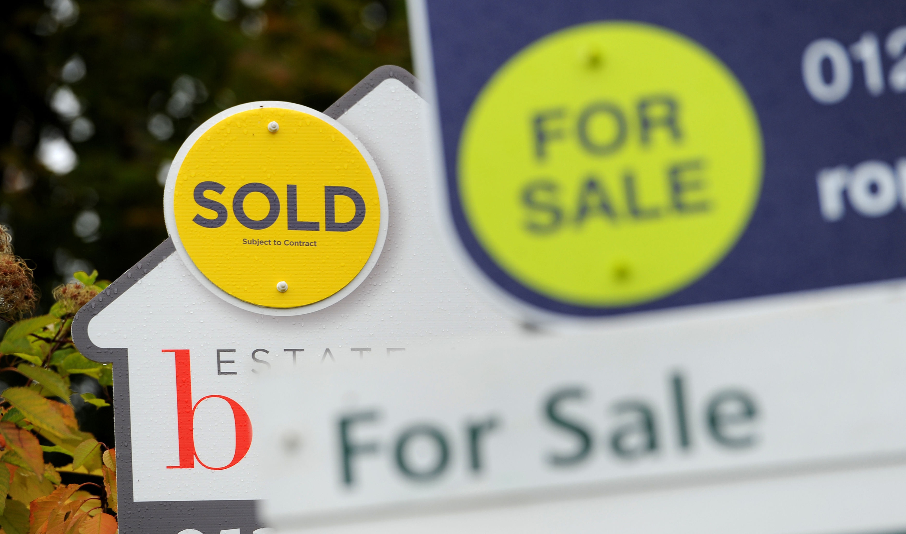 Waverley house prices increasing slightly – as experts warn of uncertainty ahead of autumn Budget