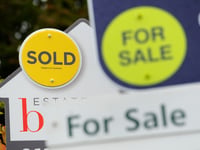 Waverley house prices increasing slightly – as experts warn of uncertainty ahead of autumn Budget