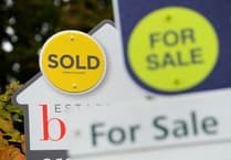 Waverley house prices increasing slightly – as experts warn of uncertainty ahead of autumn Budget