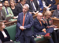 WATCH: Sir Keir won’t guarantee 2026 Surrey elections