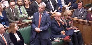 WATCH: Sir Keir won’t guarantee 2026 Surrey elections