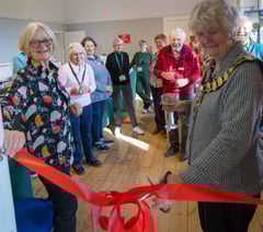 Christmas cards wrap up record-breaking year for charity