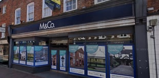 Further £540k agreed for high street restaurant regeneration scheme